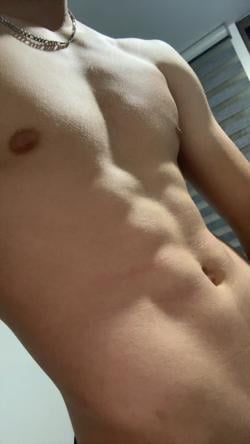 david_777887