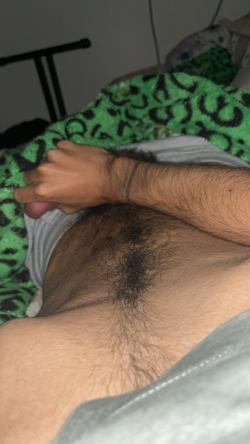 lucassilvadsa1