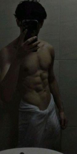 jack.fisher12