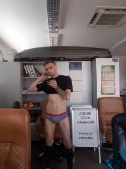 adamko92