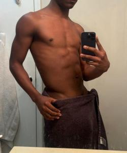 maxjohnnsun_