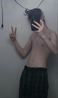 n0tw1lliam