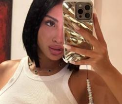 leylabgv