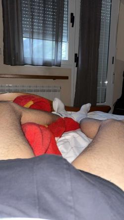 checkbioforuser9182 picture