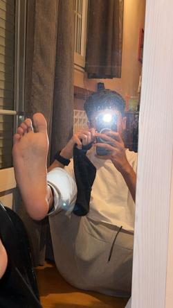 checkbioforuser9182 picture