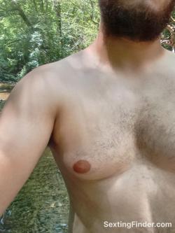jason_king12345