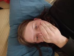 annablyat07