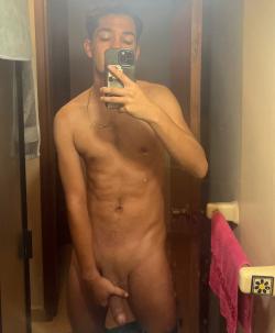 josema.horn