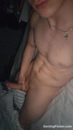 fynnlaxxx2