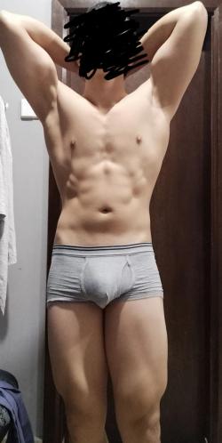 musculartxxn