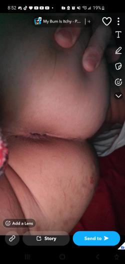 foto de tristh099
