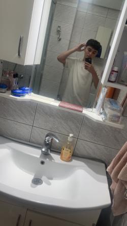 stefanos