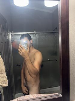 john_biggs34