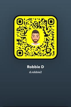 d.robbie25