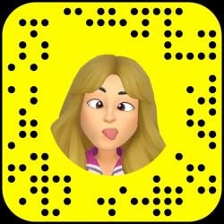 mir_m08