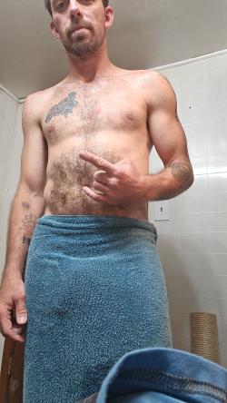 rtbigd227