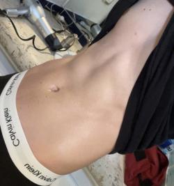 sweatyguyinto