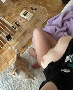 naomi_ga1
