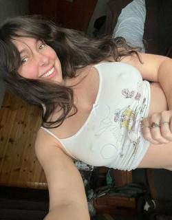 charliex2938