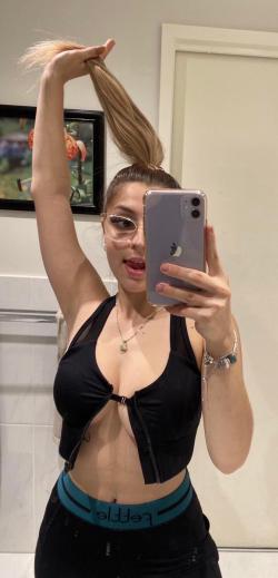 emma2939