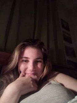 joly_ava211
