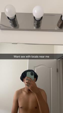 nateishere
