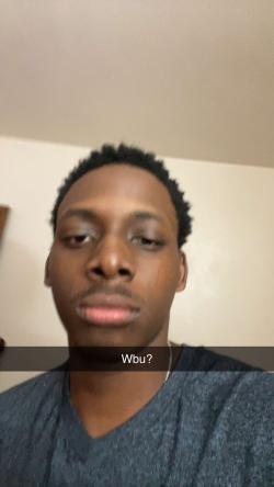 jefftgebest
