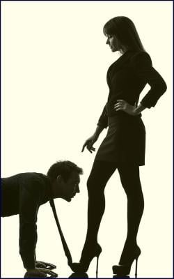 __misstress__