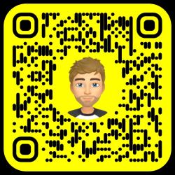 pickmydick365