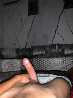 ixleeeemm