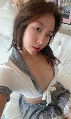 olivia_y19