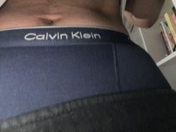 hornyteen19 picture
