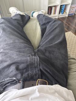 hornyteen19 picture