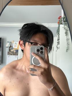 hornyteen19