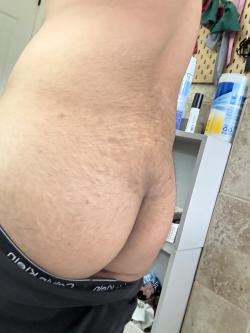 hornyteen19 picture