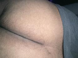 diegoeatstacos1 picture