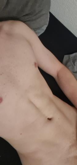 ericmitdembody