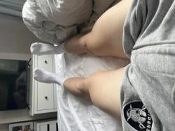 vltn7777