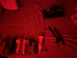 play_toys25
