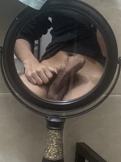 val20244621g