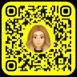 natalee237807