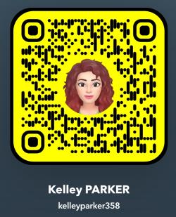 kelleyparker358