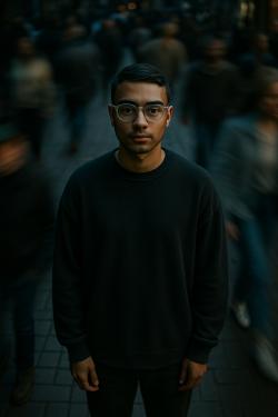 sumakarki19
