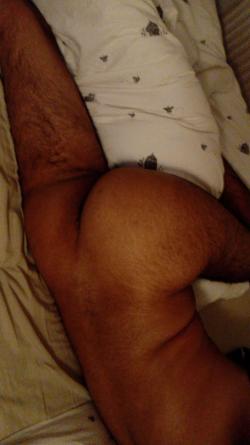 zerorepatriate picture