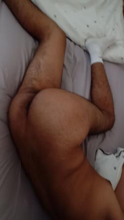 zerorepatriate picture