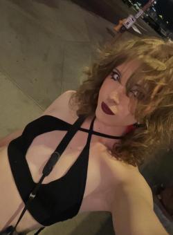 landen_33