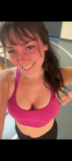 mariax3848