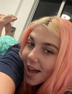 olivia_y20