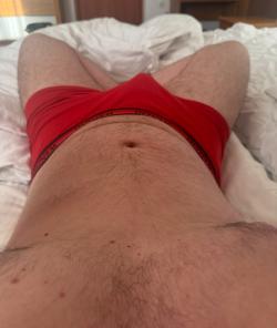 hairybeareu
