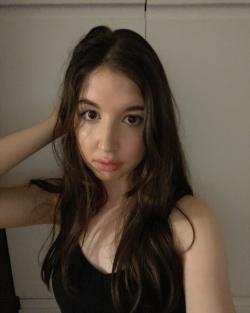 luna_beby